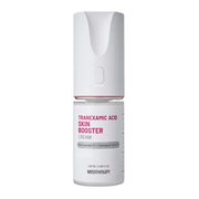 Crema y Dispositivo Tranexamic Acid Skin Booster Cream - Meditherapy