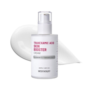 Crema Tranexamic Acid Skin Booster Cream de Meditherapy de 100ml