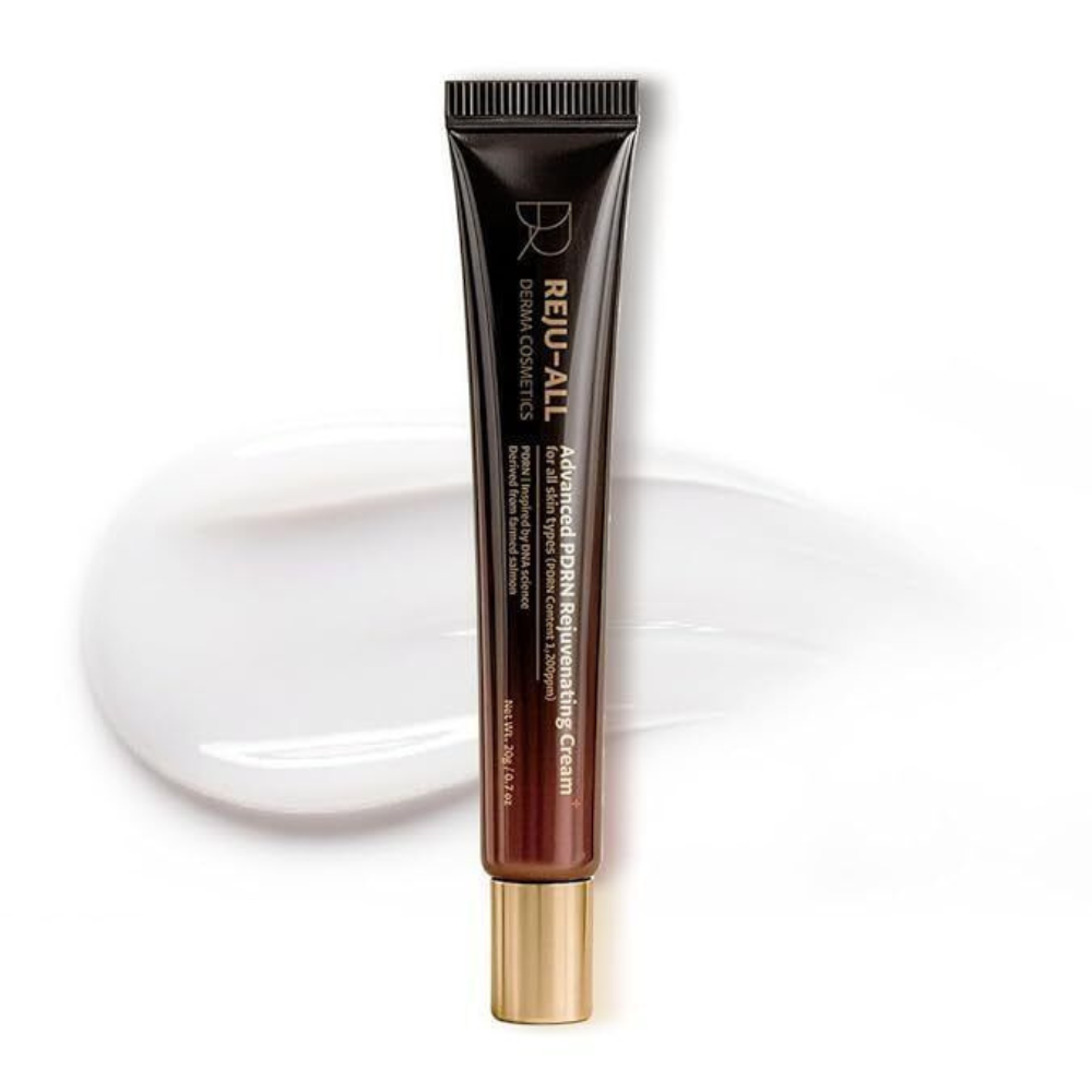 Crema Advanced PDRN Rejuvenating Cream 20gr - Dr Rejuall