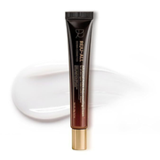 Crema Advanced PDRN Rejuvenating Cream 20gr - Dr Rejuall