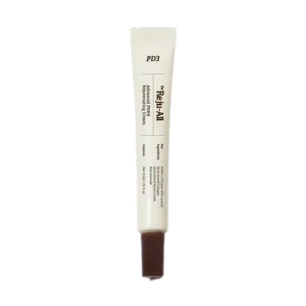 Crema Advanced PDRN Rejuvenating Cream 20ml - Dr Rejuall