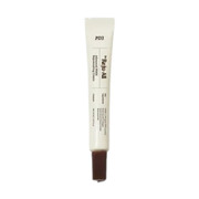 Crema Advanced PDRN Rejuvenating Cream 20ml - Dr Rejuall