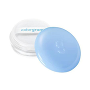 Polvo Matificante Tintin Dory Blur Powder 4Gr -  Colorgram