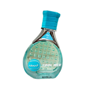 Perfume Cool Ace 100 ml - Armaf