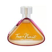 Perfume Tres Nuit 100 ml - Armaf
