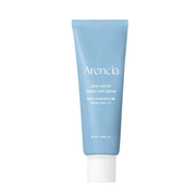 Sérum Protector Solar Deep Water Surge Sun 50 ml - Arencia