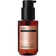 Suero Capilar Damage RX 70ml - NARD