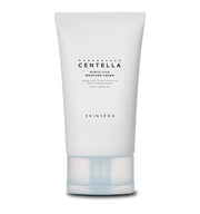 Crema Hidratante con Ácido Hialurónico y Cica de Centella de 75ml - Skin1004