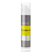 Botox Capilar De Keratina K11 100 ml - Erayba