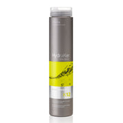 Shampoo De Keratina K12 250 ml - Erayba