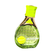 Perfume Match Point 100 ml - Armaf