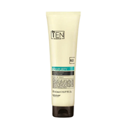 Mascarilla de Arcilla Purificante para Piel Grasa 150 ml - Ten Science