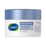 Crema de Día Optimal Hydration 48 g - Cetaphil