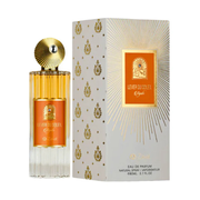 Perfume Lever Du Soleil Agate 100 ml - Zakat