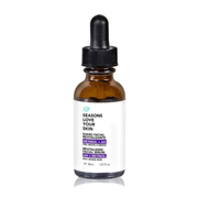 Serum Facial Antiedad - Seasons