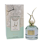 Perfume Lamar Hidden Hem 100 ml - Zakat