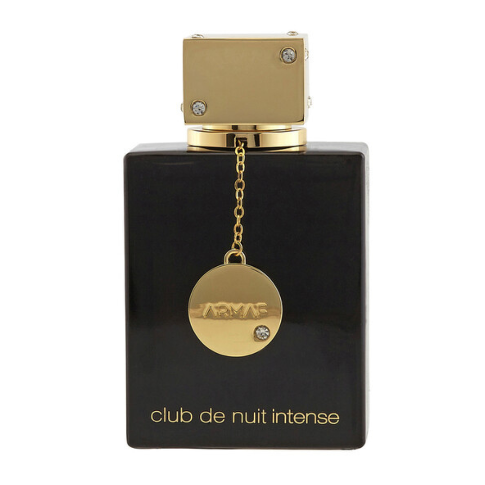 Perfume Club De Nuit Intense Woman 100 ml - Armaf