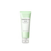 Espuma Limpiadora de BHA Tea-trica de Centella 125ml - Skin1004