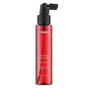 Tonificante Para El Cuero Cabelludo 100 ml - Kundal