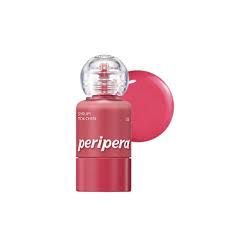 Rubor Syrupy Tok Cheek 15g - Peripera