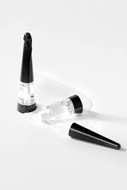 Labial Voluminizador 4.3 g - Vt Cosmetics