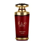 Perfume Mayar Cherry Intense 100 ml - Lattafa