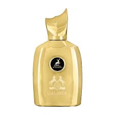 Perfume Galatea 100 ml - Maison Alhambra