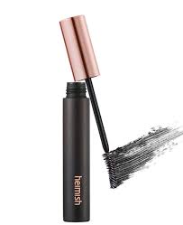 Mascara de Pestañas Dailism Smudge Stop 9g - Heimish