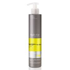Acondicionador De Keratina K16 250 ml - Erayba