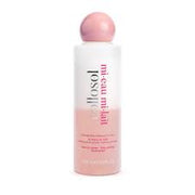 Desmaquillante Bifásico para ojos y labios a base de leche 150ml - COLLOSOL