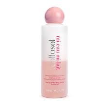 Desmaquillante Bifásico para ojos y labios a base de leche 150ml - COLLOSOL