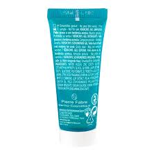 Gel Facial Limpiador Keracnyl 200Ml - Ducray