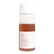 Esencia De Te Vegano Kombucha 150 ml - Dr Ceuracle