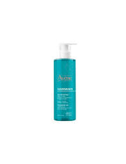 Gel Limpiador Cleanance 400 ml - Avene