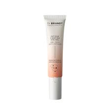 Gel para Ojos ID-Stress Fatigue Fighting 15 ml - Dr Brandt