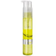 Aceite Místico De Argan K15 50 ml - Erayba