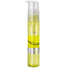 Aceite Místico De Argan K15 50 ml - Erayba