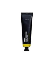 Crema de Manos Lime Basil Mandarin 50 ml - Kundal