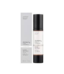 Crema Gel Intensa 50 ml - Alchemy Care Cosmetics