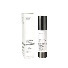 Crema Gel Intensa 50 ml - Alchemy Care Cosmetics