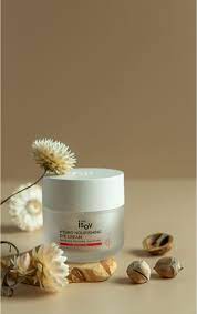 Crema Hidratante Para Ojos 30 ml - Isov