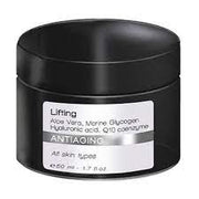 Crema Lifting 50 ml - Alchemy Care Cosmetics