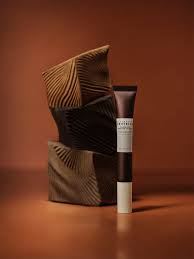 Paquete Doble Crema Para Ojos 20 ml - Skin1004