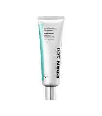 Crema Pdrn 100 50 ml - Vt Cosmetics