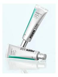 Crema Pdrn 100 50 ml - Vt Cosmetics