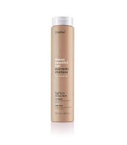 Shampoo ayurvedico Abh 250 ml - Erayba