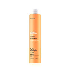 Shampoo Repair Abh 250 ml - Erayba