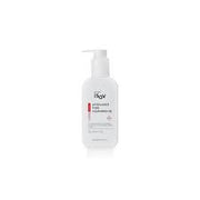 Aceite Limpiador Puro Equilibrante De Ph 170 ml - Isov
