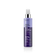 Acondicionador Silver Bifásico Abh 200 ml - Erayba