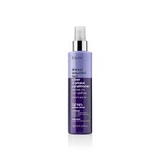 Acondicionador Silver Bifásico Abh 200 ml - Erayba